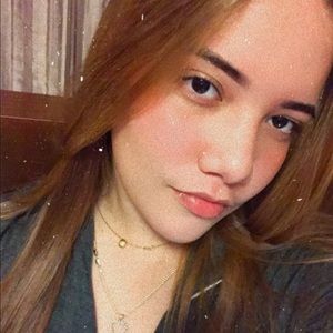 Meet your Posher, Ashlie